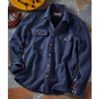 Read 32 Bar Blues Reviews